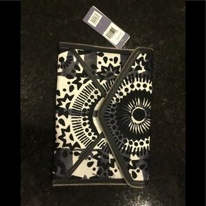 Rebecca Minkoff Envelope Clutch